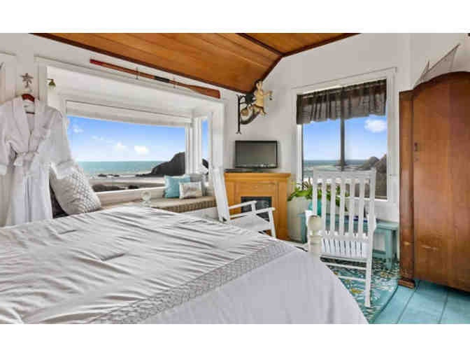 Travelpledge - CA - Elk Cove Inn & Spa - 3 Nights at Award Winning B&B - Photo 5