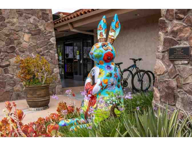 CA - Thousand Oaks - Best Western Plus - 2 Night Get Away