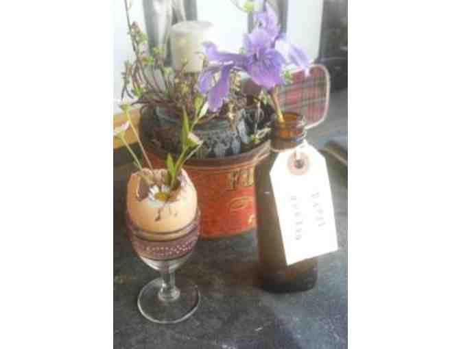 CA - Little River - The Andiron Seaside Inn & Cabins - Two Night Stay - Photo 4