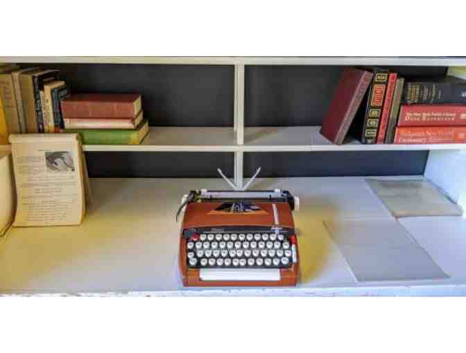 CA - Little River - The Andiron Seaside Inn & Cabins - Two Night Stay - Photo 6