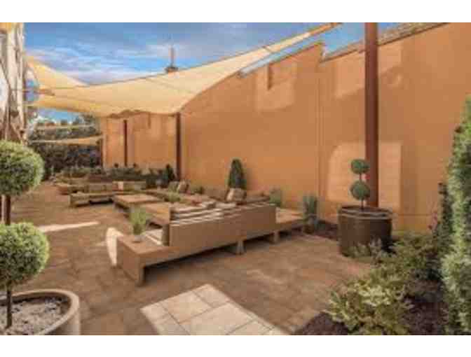 2 Night Stay at Marriott Provo Hotel & Conference Center + Breakfast for 2 + Parking - Photo 3