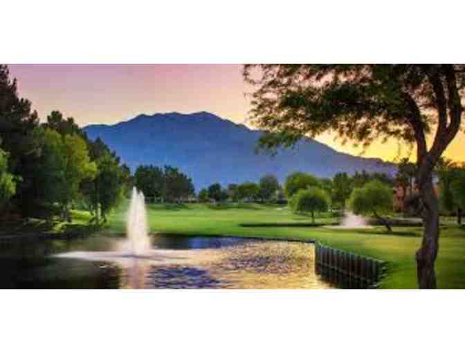2 Night Stay at The Westin Rancho Mirage Golf Resort & Spa + Comp Parking - Photo 3