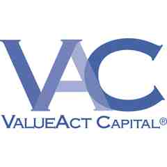 ValueAct Capital