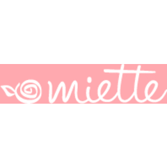 Miette