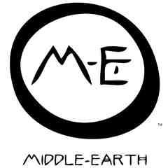 Middle-earth Enterprises