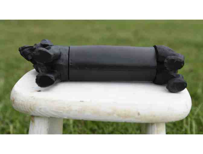 Dachshund Perpetual Calendar - Highly Collectible - unique and difficult to find treasure! - Photo 6