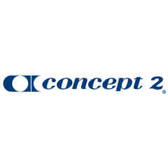 Concept2, Inc.