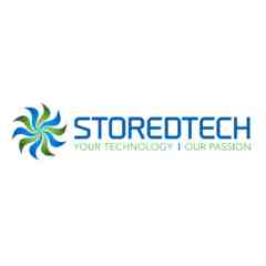 STOREDTECH
