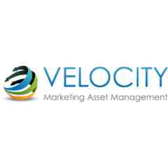 Velocity Marketing Asset Management