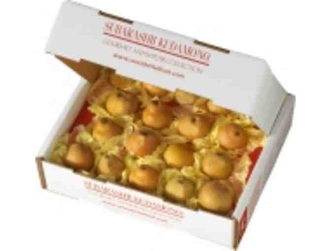 Subarashii Kudamono Asian Pear Gourmet Package
