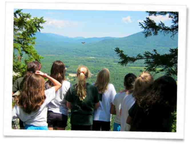 Camp Cody (Dover, New Hampshire): $1,850 gift card - Photo 6