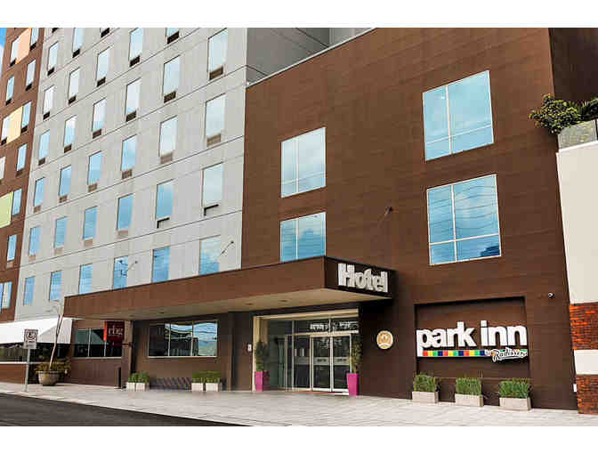 Classic Costa Rica - A Love Affair With Nature