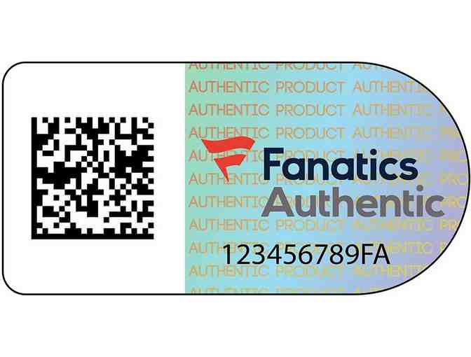 Kobe Bryant Fan Package