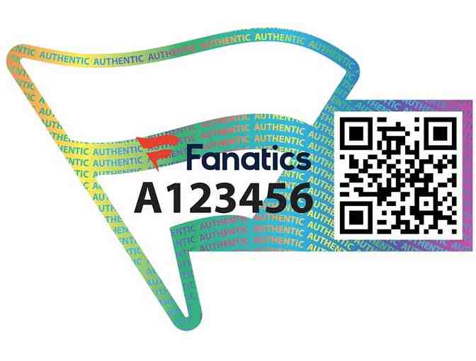 Kobe Bryant Fan Package