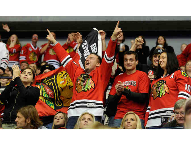 Lower Level Tickets to Choice of a Select Regular Season MLB, NBA, NFL, NHL or PGA Event,