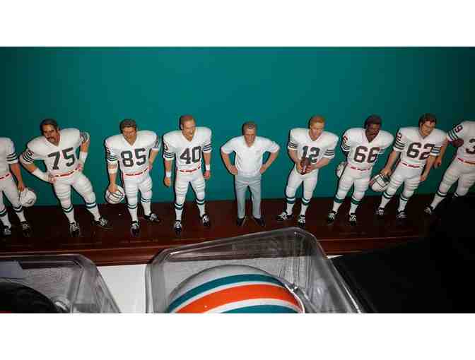 Memorabilia Fire Sale - All or Nothing