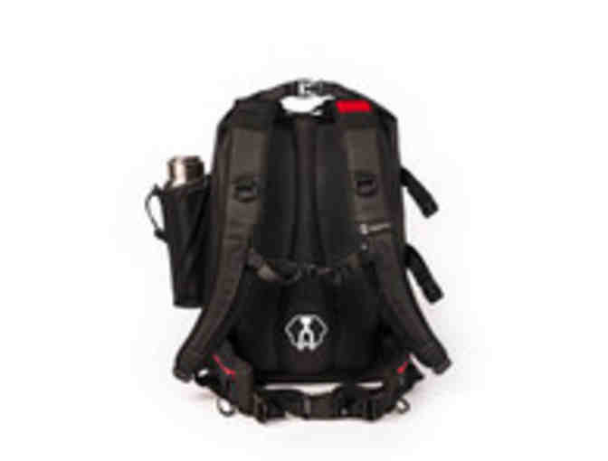 THE SEVENTY2 // PRO SURVIVAL SYSTEM