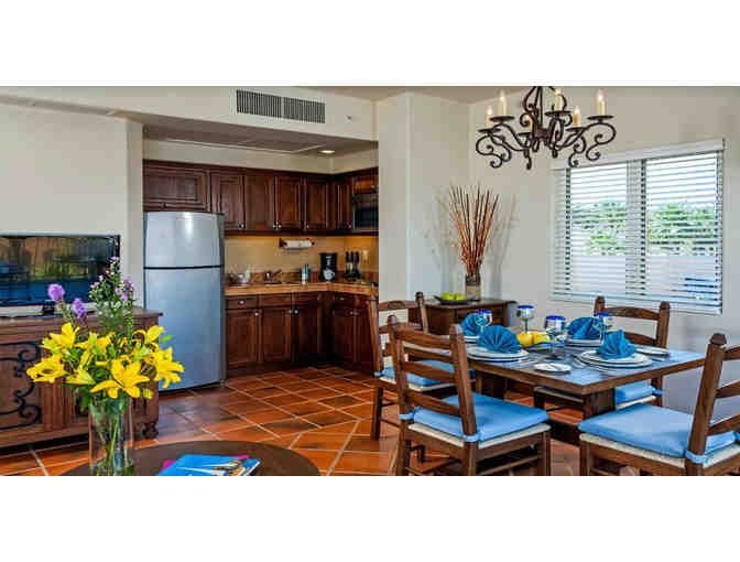 Sensational Resorts in Mexico - Buy 3, Get 1 Free Majestic Mexico Vacation With a 7 Night