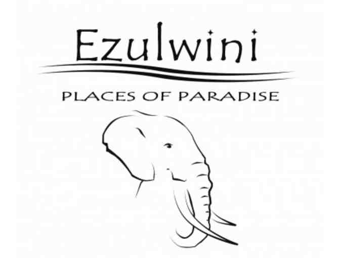 6 Night All-Inclusive South Africa EZULWINI Photo Safari Package for 2 Guests - Photo 2