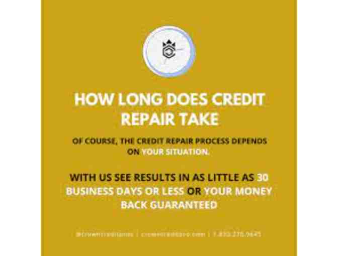Comprehensive Counseling Services