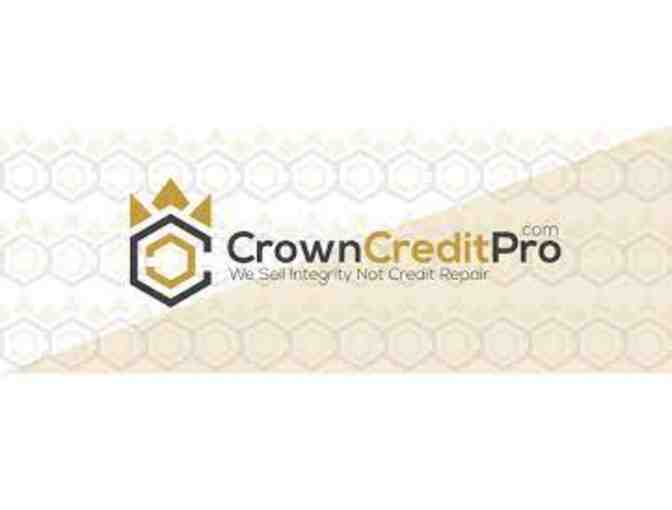 Comprehensive Counseling Services