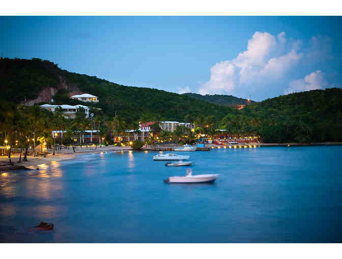 All-Inclusive Fun Under the Sun - Island Style for 2! - St. Thomas, US Virgin Islands - Photo 3