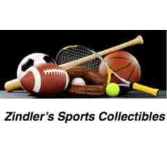 Zindlers Sports