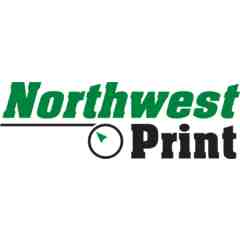 Northwest Print