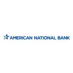 American National Bank