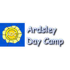Ardsley Day Camp