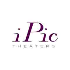 ipic theaters