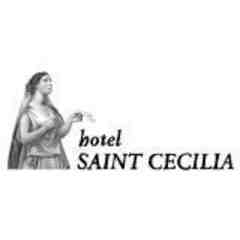 Hotel Saint Cecilia