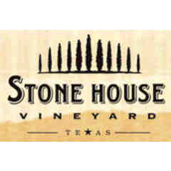 The Stone House Winery