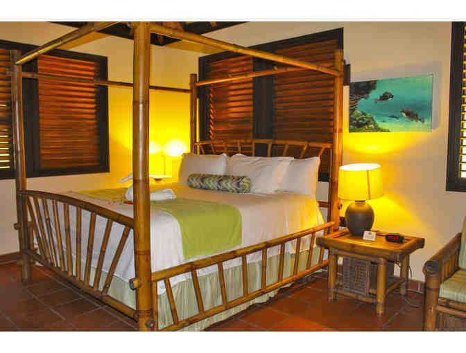 7-Nights / 2 Rooms at the Adults-Only Palm Island Resort in The Grenadines - Photo 6