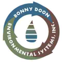 Bonny Doon Environmental Systems, Inc.