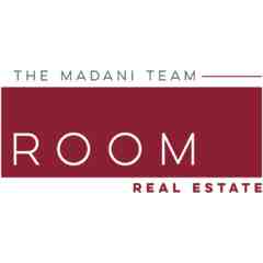 Jasyon Madani- Room Real Estate