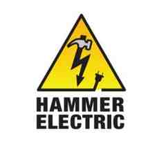 Hammer Electric