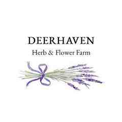 Deerhaven