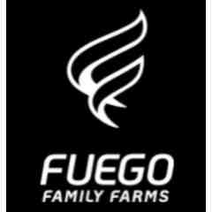 Fuego Family Farms