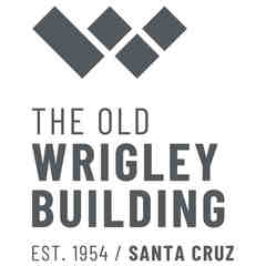 Ow Property - The Old Wrigley Building