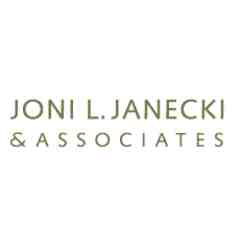 Joni L Janecki & Associates, Inc