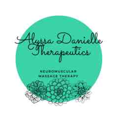 Alyssa Danielle Therapeutics