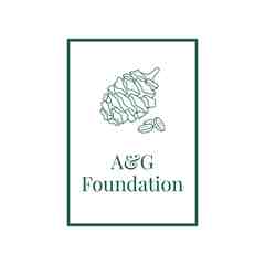 A&G Foundation