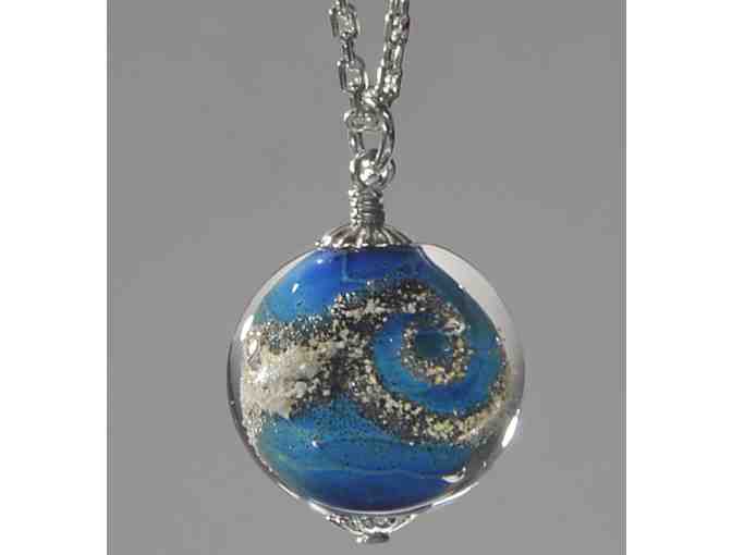 Ash Bead - A Beautiful and Comforting Way to Remember - Photo 4