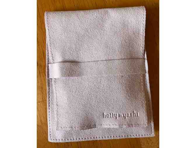 Holly Yashi 2025 Special Edition Malia Earrings