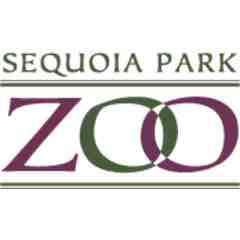 Sequoia Park Zoo Foundation - CLOSED