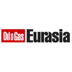 Oil & Gas Eurasia