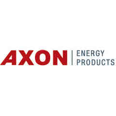 AXON Energy Products