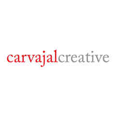 Carvajal Creative