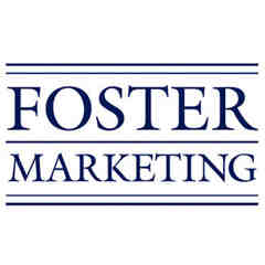 Foster Marketing